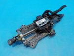 QMB500740 Рулевая колонка LAND ROVER Discovery 3 2004-2009