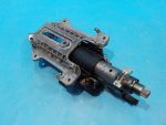 QMB500740 Рулевая колонка LAND ROVER Discovery 3 2004-2009