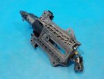 QMB500740 Рулевая колонка LAND ROVER Discovery 3 2004-2009