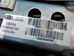QMB500740 Рулевая колонка LAND ROVER Discovery 3 2004-2009