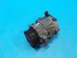 JPB000183 Компрессор кондиционера LAND ROVER Discovery 3 2004-2009