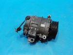 JPB000183 Компрессор кондиционера LAND ROVER Discovery 3 2004-2009