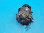 JPB000183 Компрессор кондиционера LAND ROVER Discovery 3 2004-2009