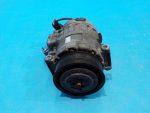 JPB000183 Компрессор кондиционера LAND ROVER Discovery 3 2004-2009