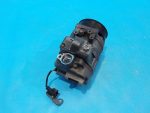 JPB000183 Компрессор кондиционера LAND ROVER Discovery 3 2004-2009