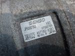 JPB000183 Компрессор кондиционера LAND ROVER Discovery 3 2004-2009