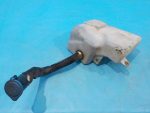 DMB500040 Бачок омывателя LAND ROVER Discovery 3 2004-2009