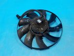 PGG500270 Вискомуфта с вентилятором LAND ROVER Discovery 3 2004-2009