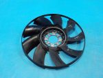 PGG500270 Вискомуфта с вентилятором LAND ROVER Discovery 3 2004-2009