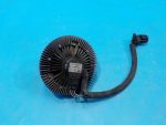 PGG500270 Вискомуфта с вентилятором LAND ROVER Discovery 3 2004-2009