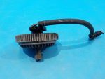 PGG500270 Вискомуфта с вентилятором LAND ROVER Discovery 3 2004-2009
