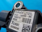 YDB500141 Датчик Air Bag LAND ROVER Discovery 3 2004-2009