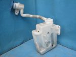 1KD955453A Бачок омывателя VOLKSWAGEN Golf 5 2003-2009