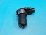 1354253 Корпус масляного фильтра LAND ROVER Discovery 3 2004-2009
