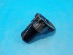 1354253 Корпус масляного фильтра LAND ROVER Discovery 3 2004-2009