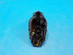 1354253 Корпус масляного фильтра LAND ROVER Discovery 3 2004-2009