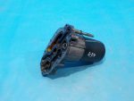 1354253 Корпус масляного фильтра LAND ROVER Discovery 3 2004-2009