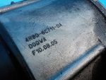 1354253 Корпус масляного фильтра LAND ROVER Discovery 3 2004-2009