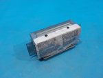 EHM500560 Подушка безопасности пассажира LAND ROVER Discovery 3 2004-2009