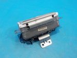 EHM500560 Подушка безопасности пассажира LAND ROVER Discovery 3 2004-2009