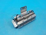 EHM500560 Подушка безопасности пассажира LAND ROVER Discovery 3 2004-2009
