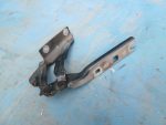 1KM823301 Петля капота левая VOLKSWAGEN Golf 5 2003-2009