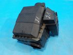 PHB000498 Корпус воздушного фильтра LAND ROVER Discovery 3 2004-2009