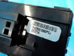 YUD501080PVJ Блок управления стеклоподъемниками задними LAND ROVER Discovery 3 2004-2009