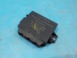 YWC500313 Блок управления парктрониками LAND ROVER Discovery 3 2004-2009
