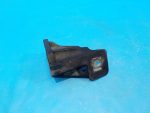 KKU500580 Кронштейн опоры двигателя левый LAND ROVER Discovery 3 2004-2009