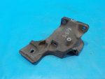 KKU500590 Кронштейн опоры двигателя правый LAND ROVER Discovery 3 2004-2009