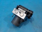 SRB500173 Блок ABS LAND ROVER Discovery 3 2004-2009