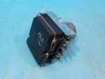 SRB500173 Блок ABS LAND ROVER Discovery 3 2004-2009