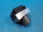 SRB500173 Блок ABS LAND ROVER Discovery 3 2004-2009