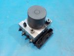 SRB500173 Блок ABS LAND ROVER Discovery 3 2004-2009