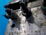 SRB500173 Блок ABS LAND ROVER Discovery 3 2004-2009