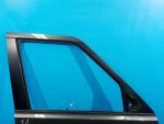 BDA780100 Дверь передняя правая LAND ROVER Discovery 3 2004-2009