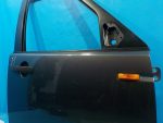 BDA780100 Дверь передняя правая LAND ROVER Discovery 3 2004-2009