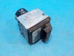 3C0614109C Блок ABS VOLKSWAGEN Passat B6 2005-2009