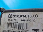 3C0614109C Блок ABS VOLKSWAGEN Passat B6 2005-2009