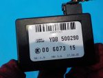 YDB500290 Датчик дождя LAND ROVER Discovery 3 2004-2009