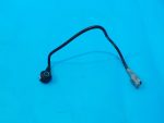 4R8Q12A699AB Датчик детонации LAND ROVER Discovery 3 2004-2009