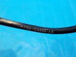 4R8Q12A699AB Датчик детонации LAND ROVER Discovery 3 2004-2009