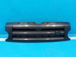 DHB000274LML Решетка радиатора LAND ROVER Discovery 3 2004-2009