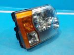 XBC500102 Фара правая LAND ROVER Discovery 3 2004-2009