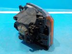 XBC500102 Фара правая LAND ROVER Discovery 3 2004-2009