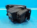 XBC500112 Фара левая LAND ROVER Discovery 3 2004-2009