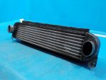 PML500011 Интеркулер LAND ROVER Discovery 3 2004-2009