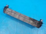 PML500011 Интеркулер LAND ROVER Discovery 3 2004-2009
