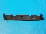 DXJ500100 Воздуховод радиатора верхний LAND ROVER Discovery 3 2004-2009